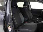 volkswagen-taigo-2023-gasolina-999cc