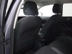 volkswagen-taigo-2023-gasolina-999cc