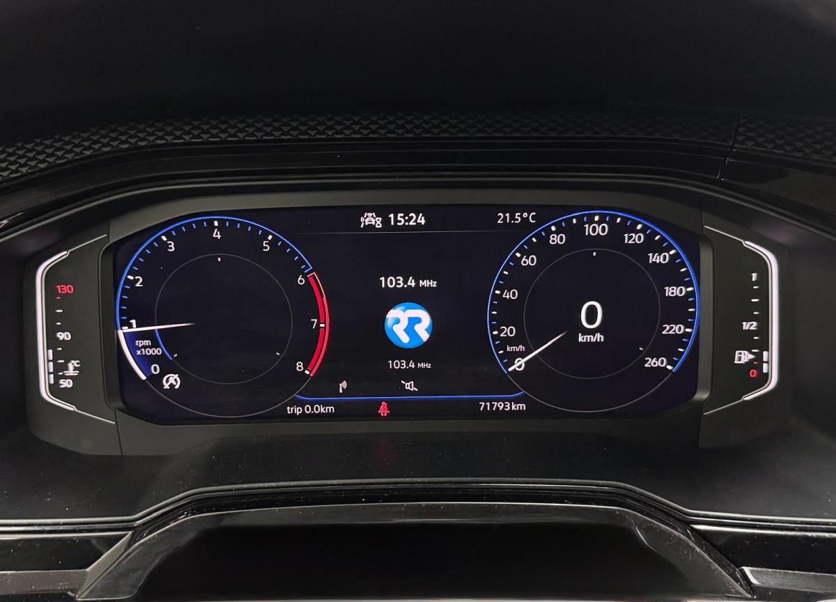 volkswagen-taigo-2023-gasolina-999cc