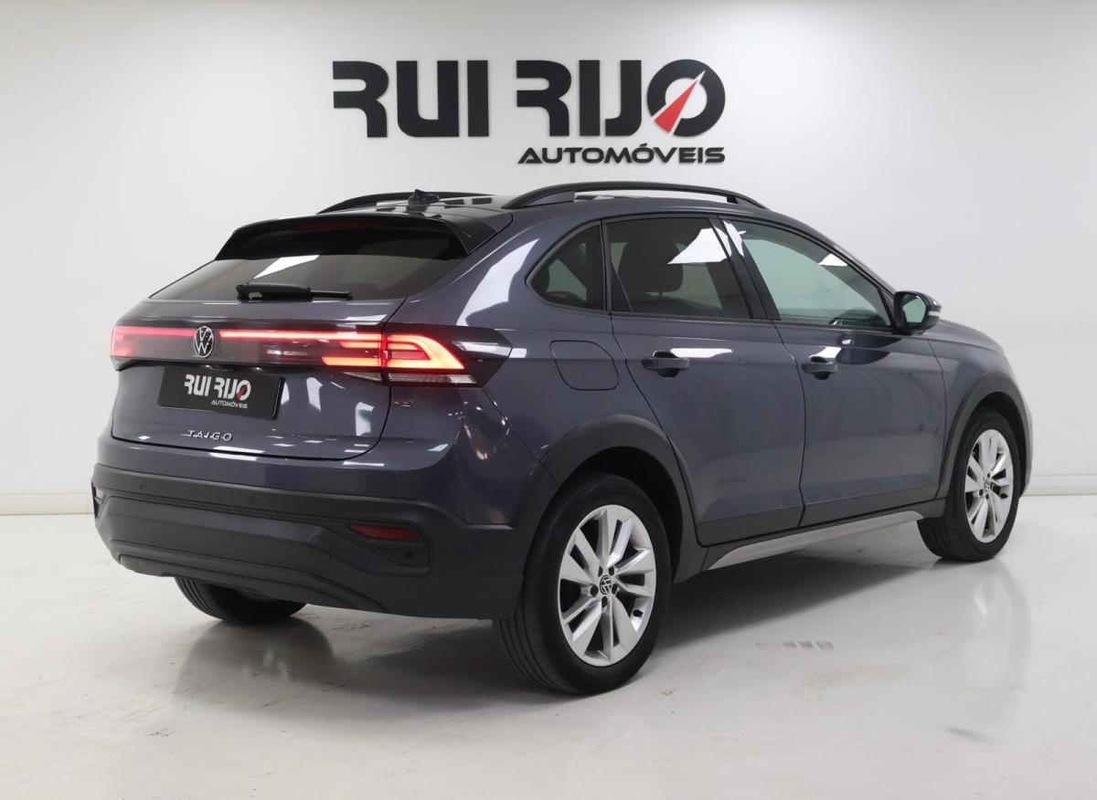 volkswagen-taigo-2023-gasolina-999cc