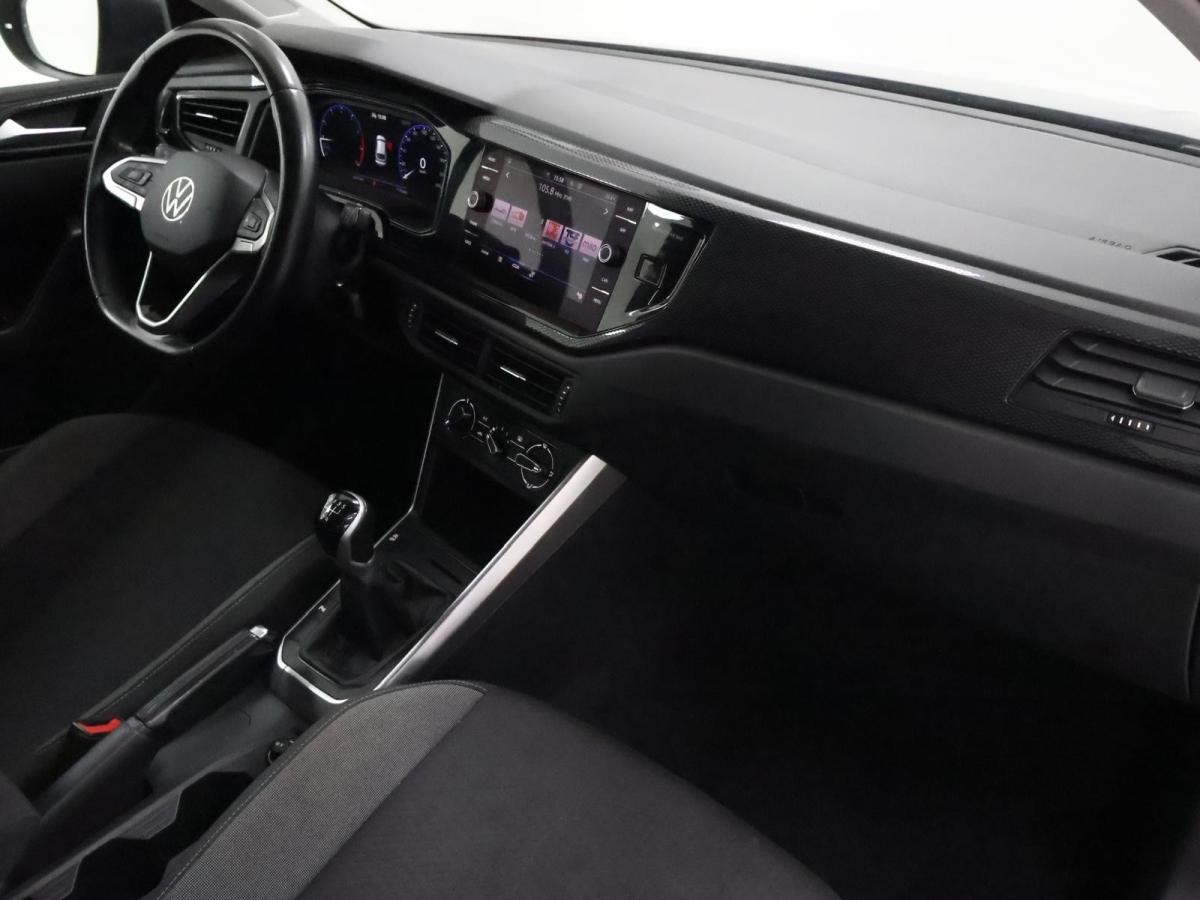 volkswagen-taigo-2023-gasolina-999cc
