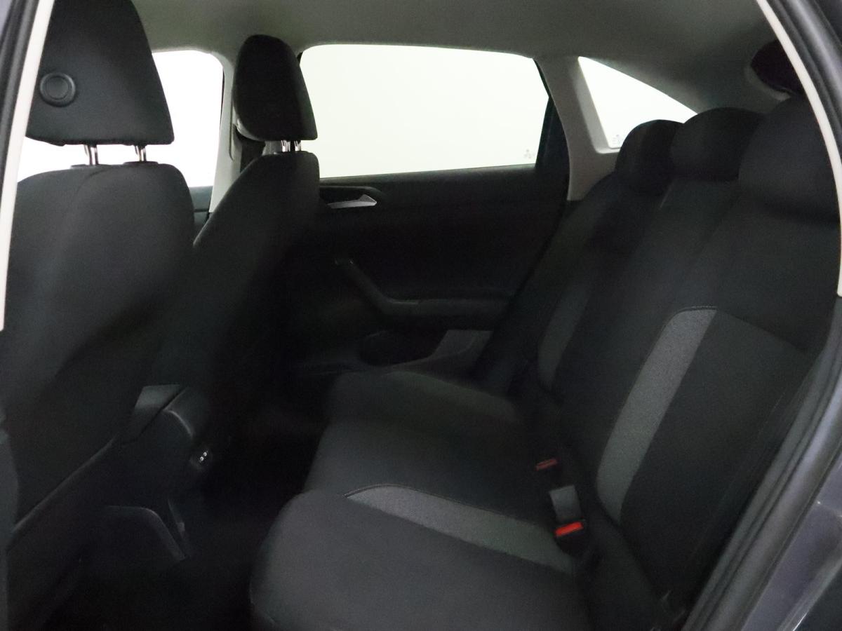 volkswagen-taigo-2023-gasolina-999cc