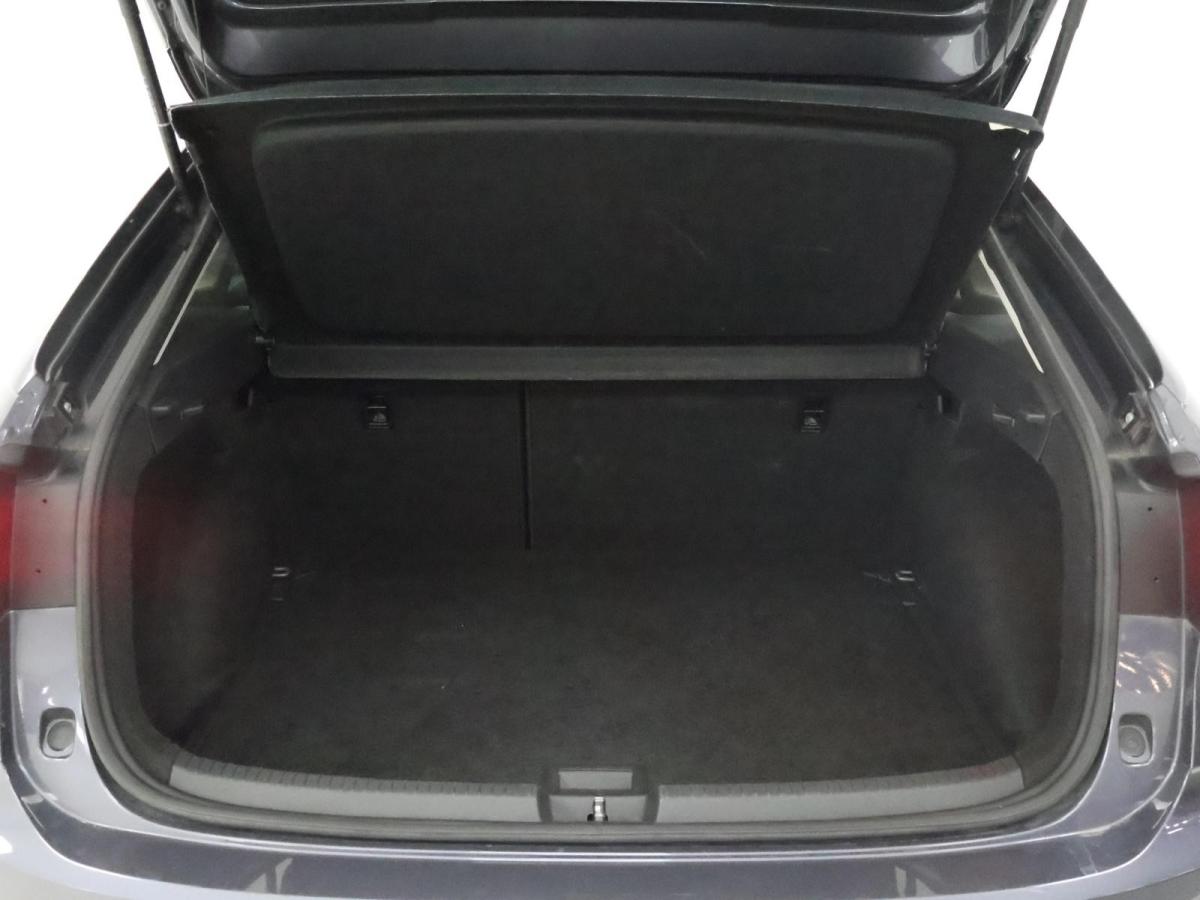 volkswagen-taigo-2023-gasolina-999cc