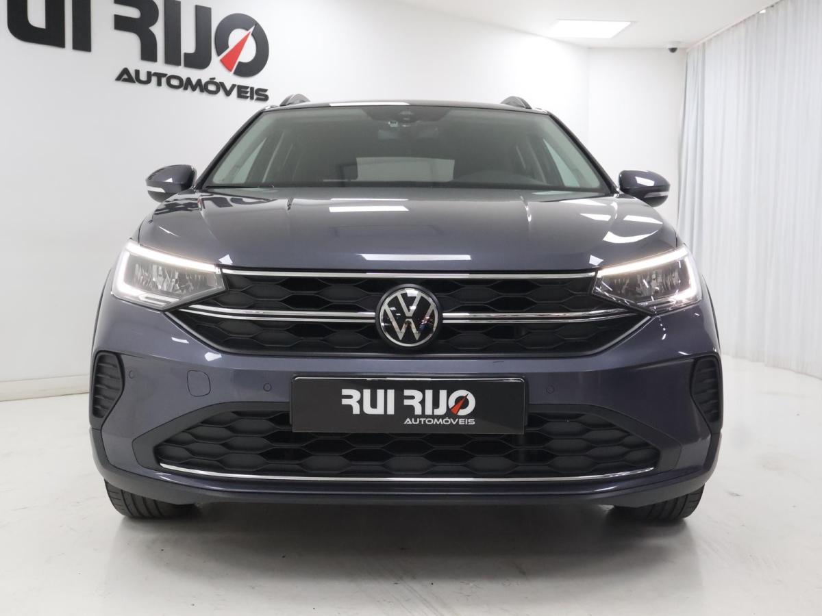 volkswagen-taigo-2023-gasolina-999cc