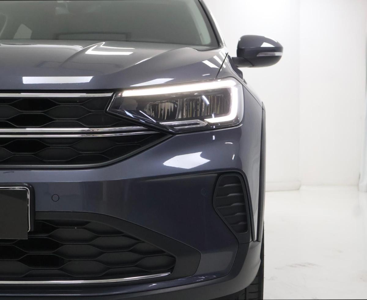 volkswagen-taigo-2023-gasolina-999cc