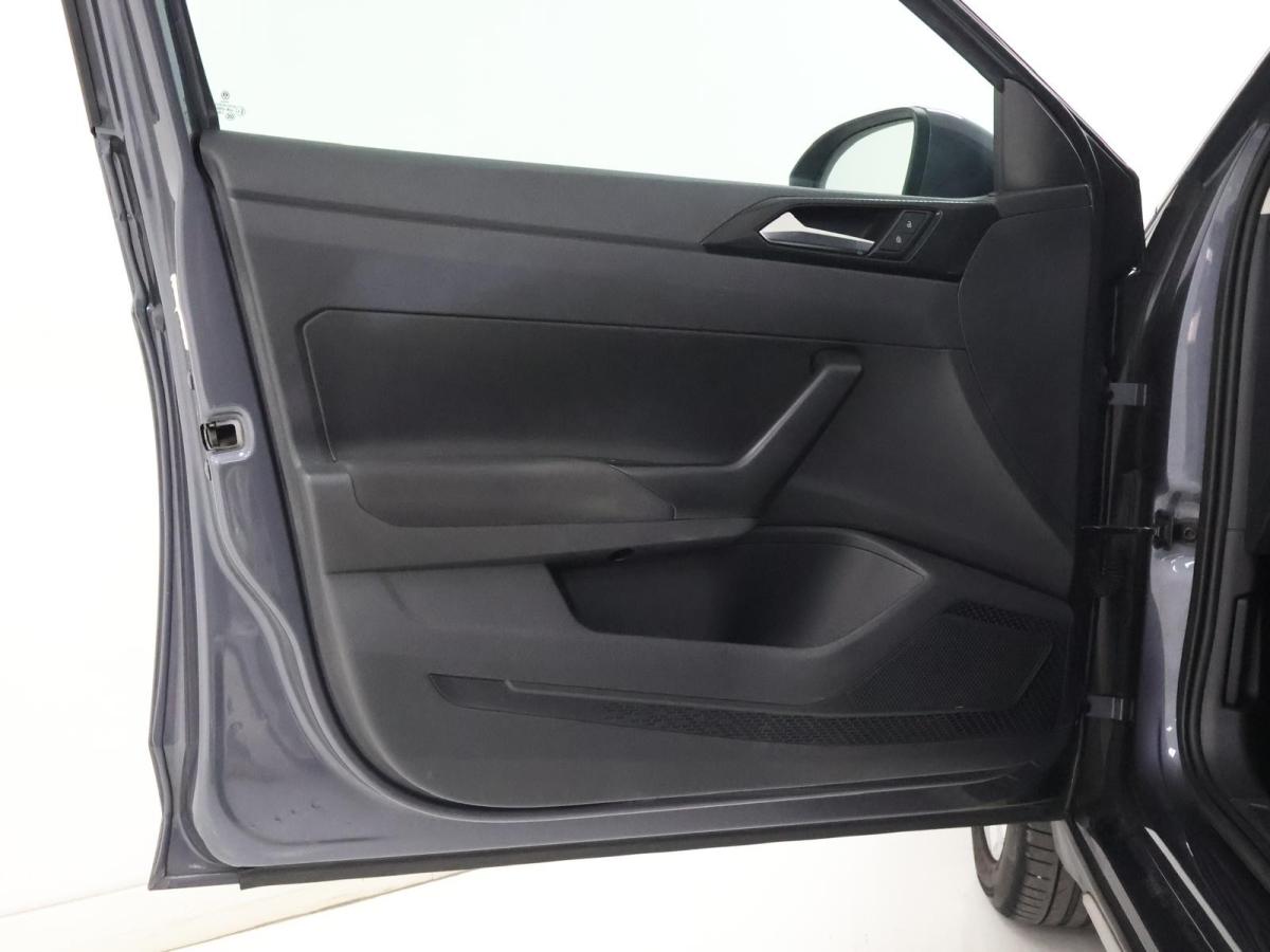 volkswagen-taigo-2023-gasolina-999cc