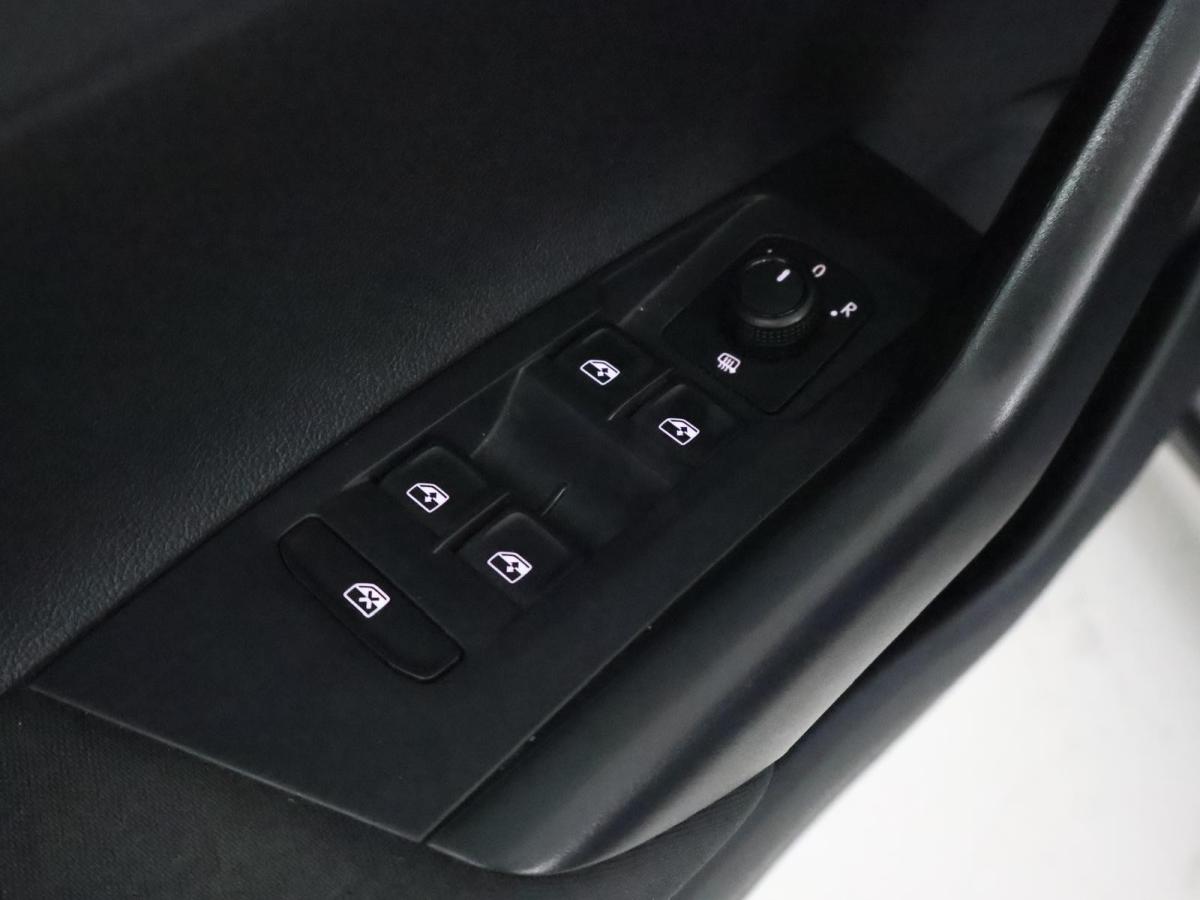 volkswagen-taigo-2023-gasolina-999cc