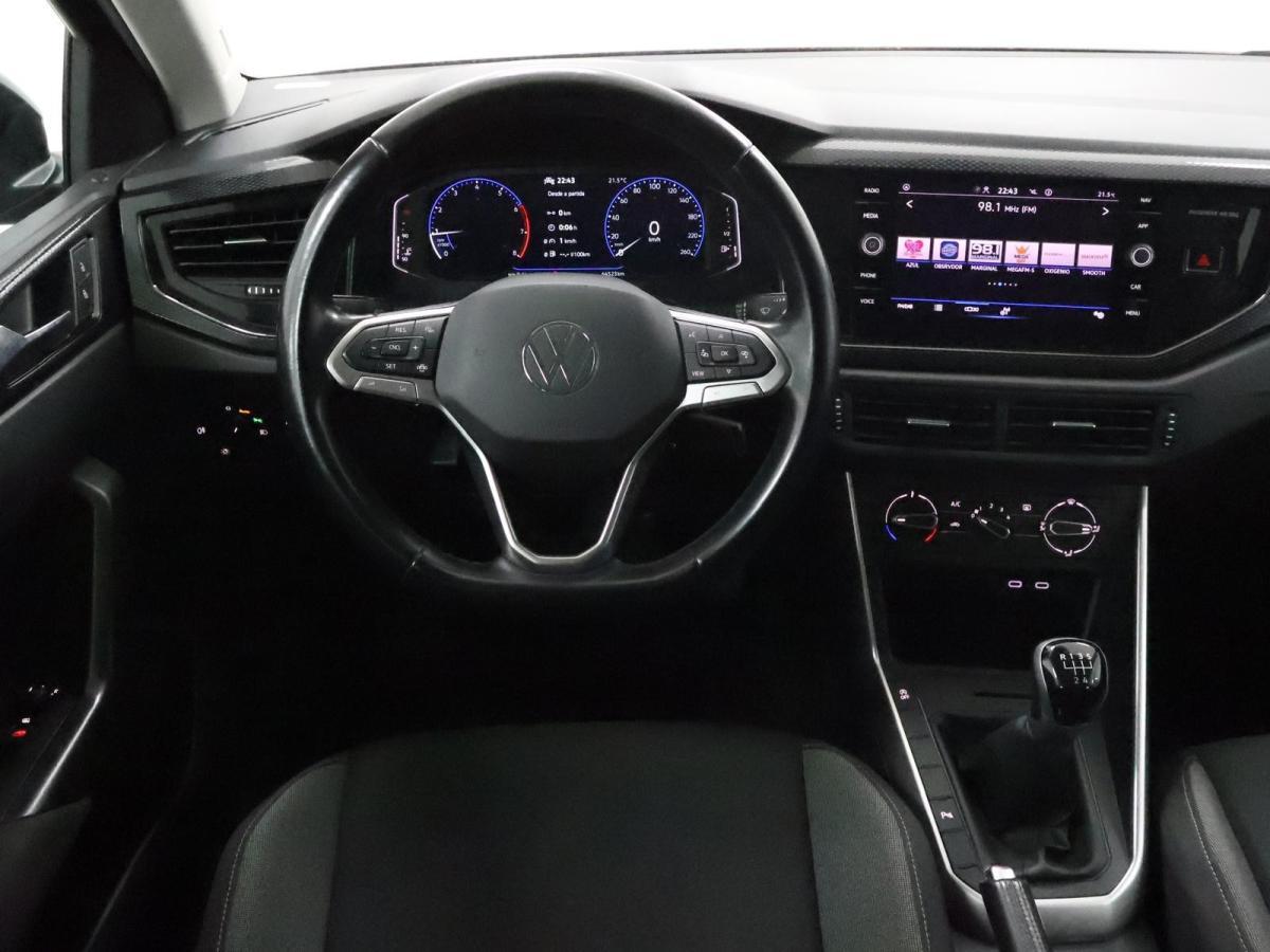 volkswagen-taigo-2023-gasolina-999cc