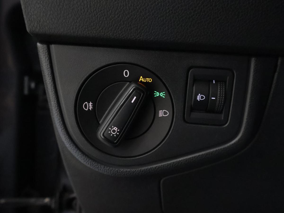volkswagen-taigo-2023-gasolina-999cc