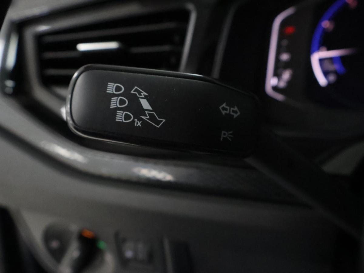 volkswagen-taigo-2023-gasolina-999cc