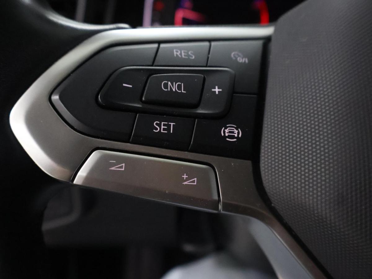 volkswagen-taigo-2023-gasolina-999cc