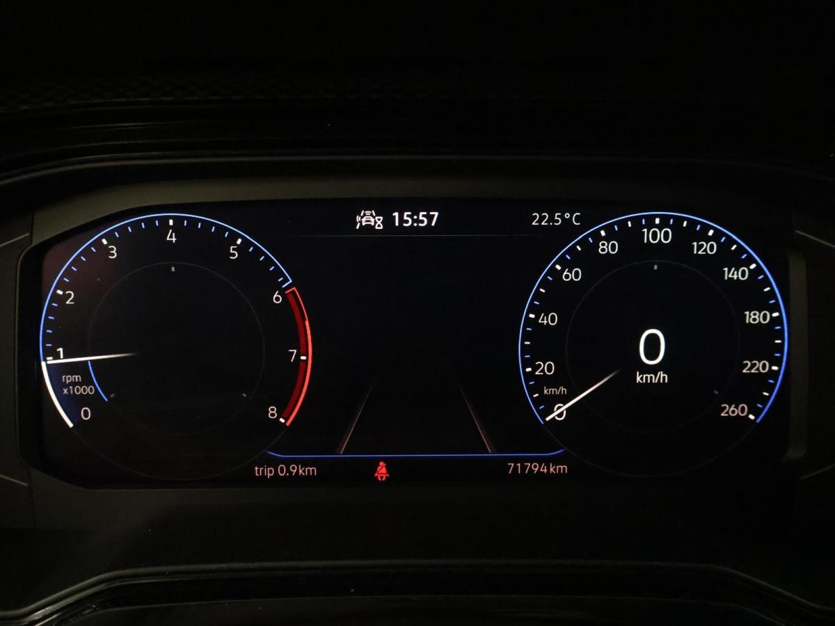 volkswagen-taigo-2023-gasolina-999cc
