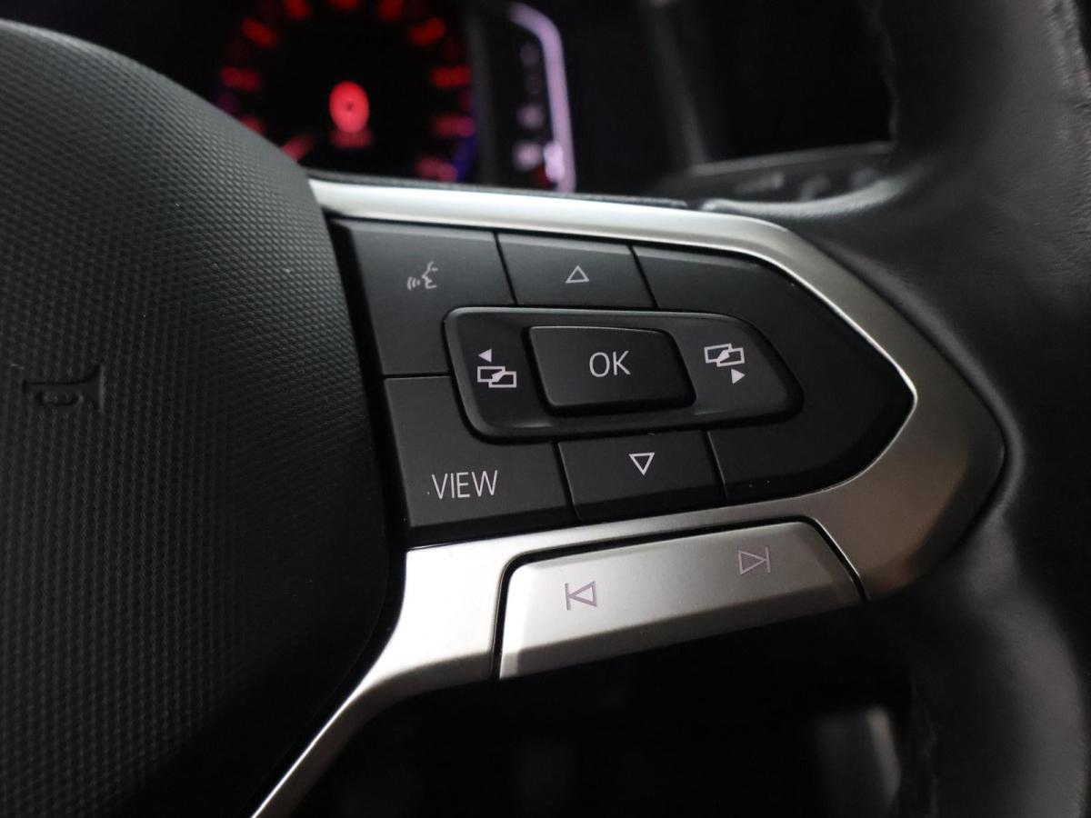 volkswagen-taigo-2023-gasolina-999cc