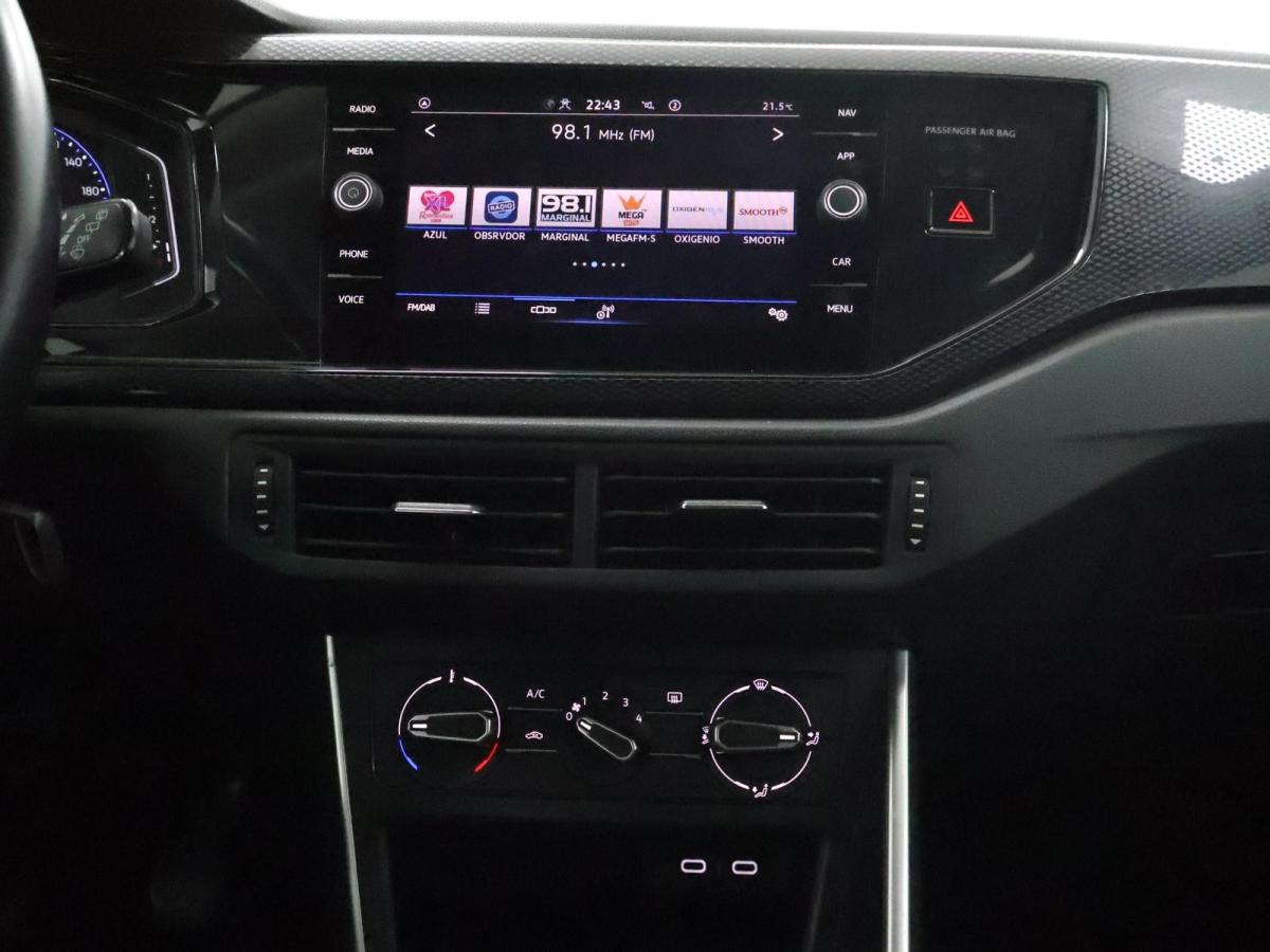 volkswagen-taigo-2023-gasolina-999cc