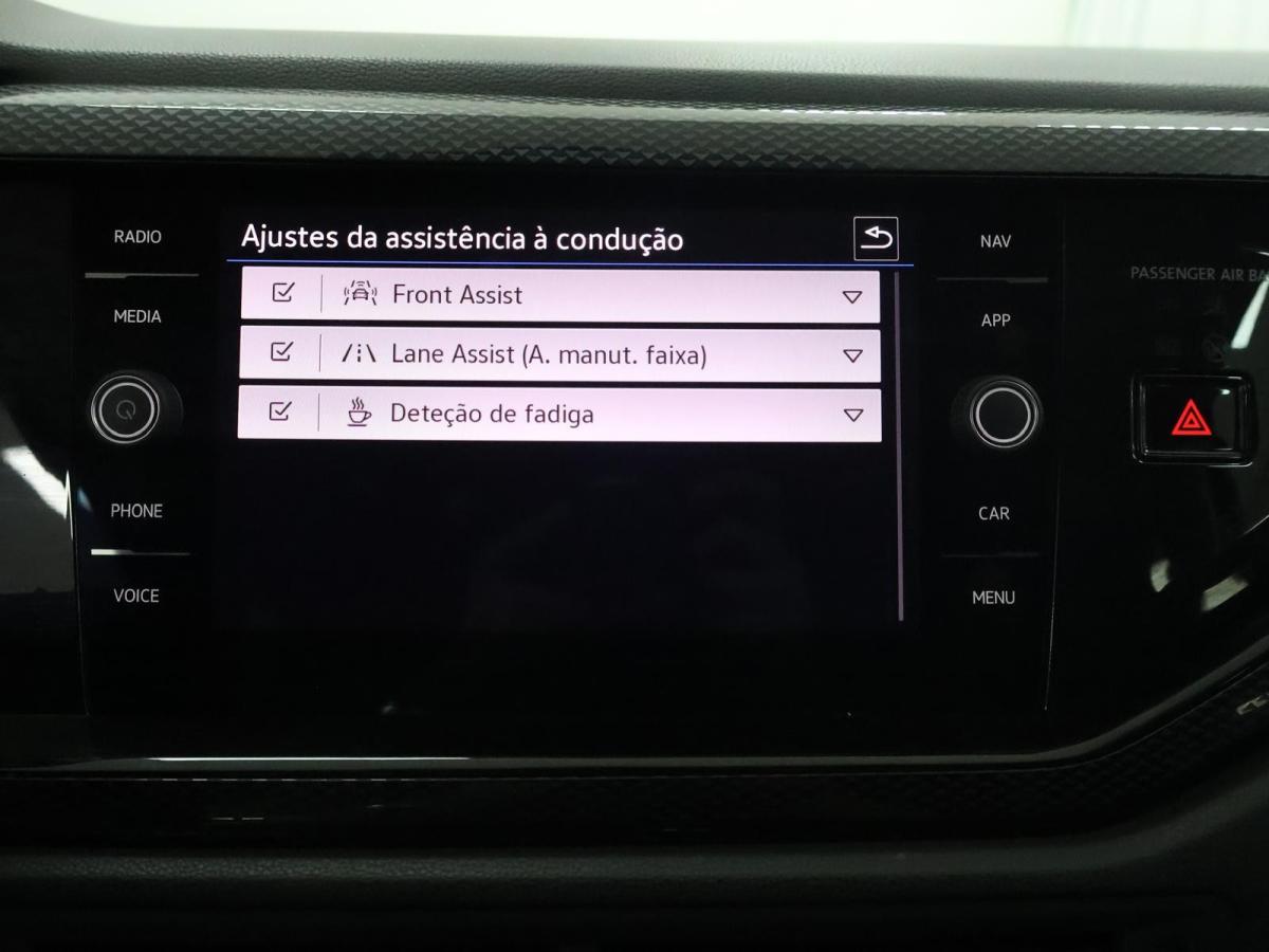 volkswagen-taigo-2023-gasolina-999cc
