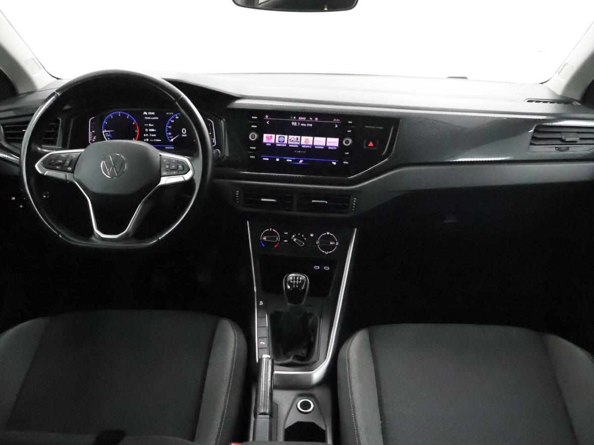 volkswagen-taigo-2023-gasolina-999cc