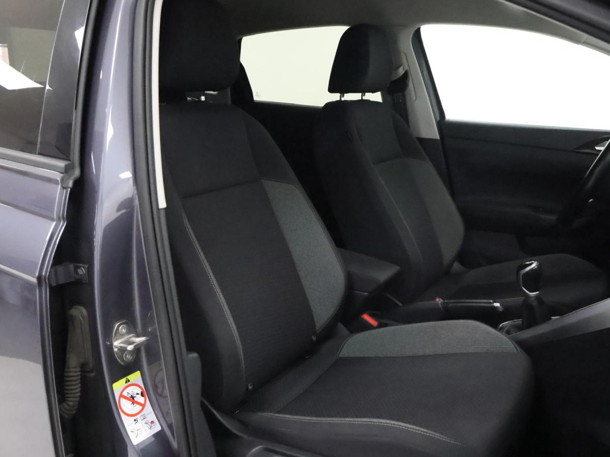 volkswagen-taigo-2023-gasolina-999cc