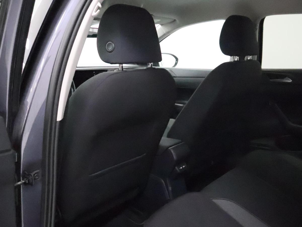 volkswagen-taigo-2023-gasolina-999cc