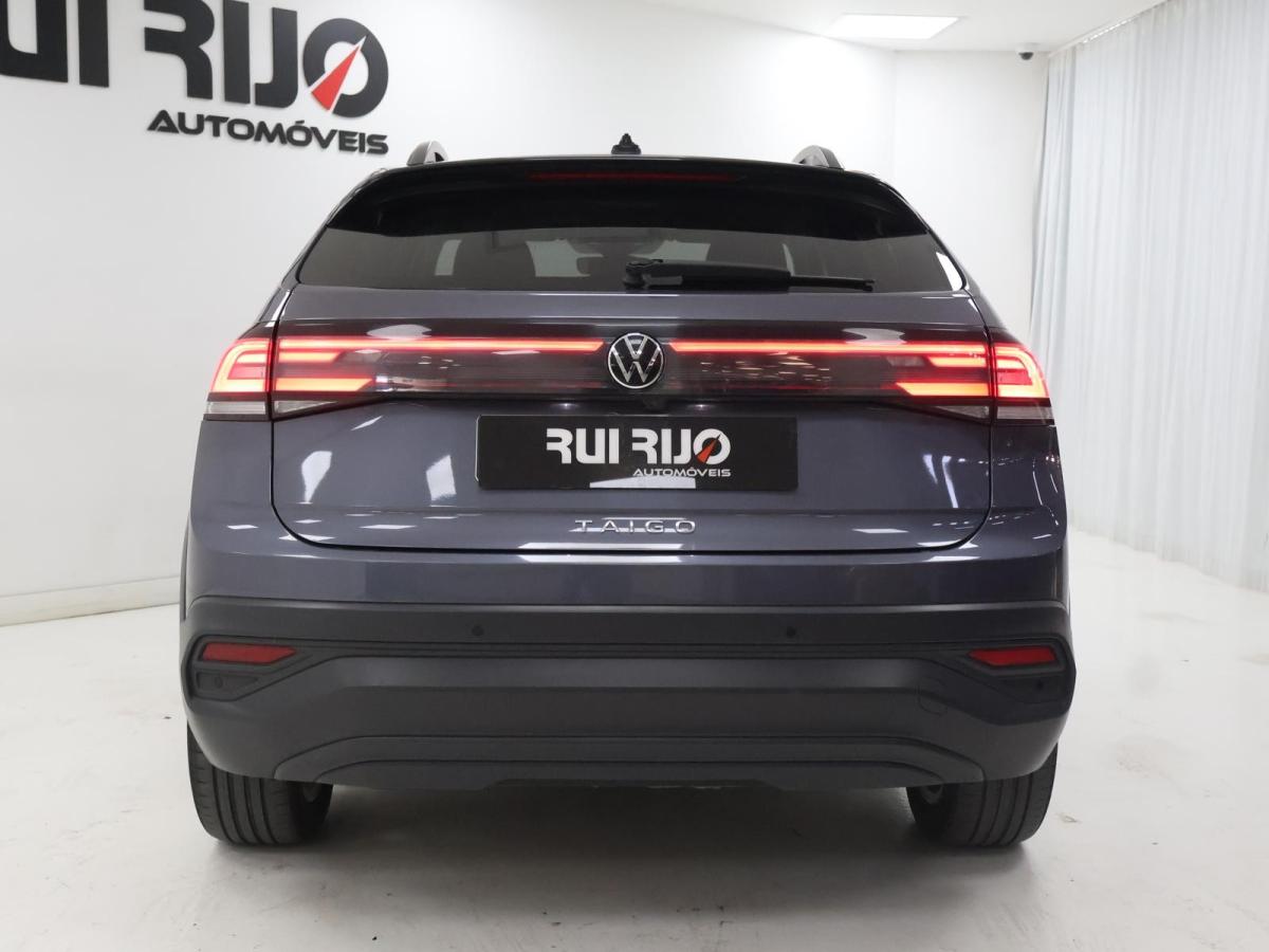volkswagen-taigo-2023-gasolina-999cc