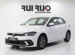 volkswagen-polo-2022-gasolina-999cc