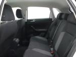 volkswagen-polo-2022-gasolina-999cc