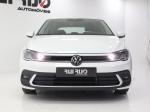 volkswagen-polo-2022-gasolina-999cc