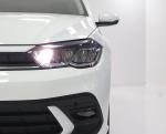 volkswagen-polo-2022-gasolina-999cc