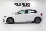 volkswagen-polo-2022-gasolina-999cc
