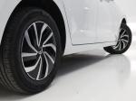 volkswagen-polo-2022-gasolina-999cc