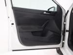 volkswagen-polo-2022-gasolina-999cc