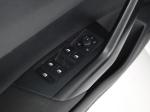 volkswagen-polo-2022-gasolina-999cc