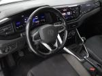 volkswagen-polo-2022-gasolina-999cc