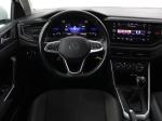 volkswagen-polo-2022-gasolina-999cc