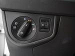volkswagen-polo-2022-gasolina-999cc