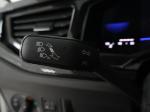 volkswagen-polo-2022-gasolina-999cc