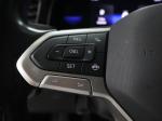 volkswagen-polo-2022-gasolina-999cc