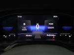 volkswagen-polo-2022-gasolina-999cc