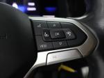 volkswagen-polo-2022-gasolina-999cc