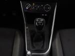 volkswagen-polo-2022-gasolina-999cc