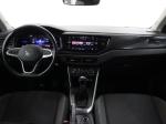 volkswagen-polo-2022-gasolina-999cc