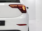 volkswagen-polo-2022-gasolina-999cc