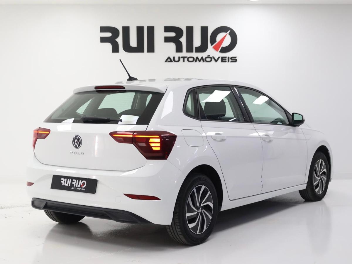 volkswagen-polo-2022-gasolina-999cc