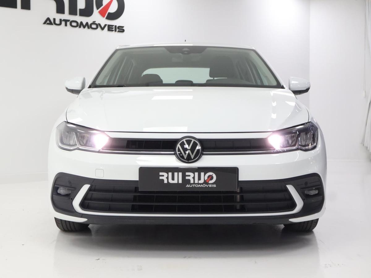 volkswagen-polo-2022-gasolina-999cc