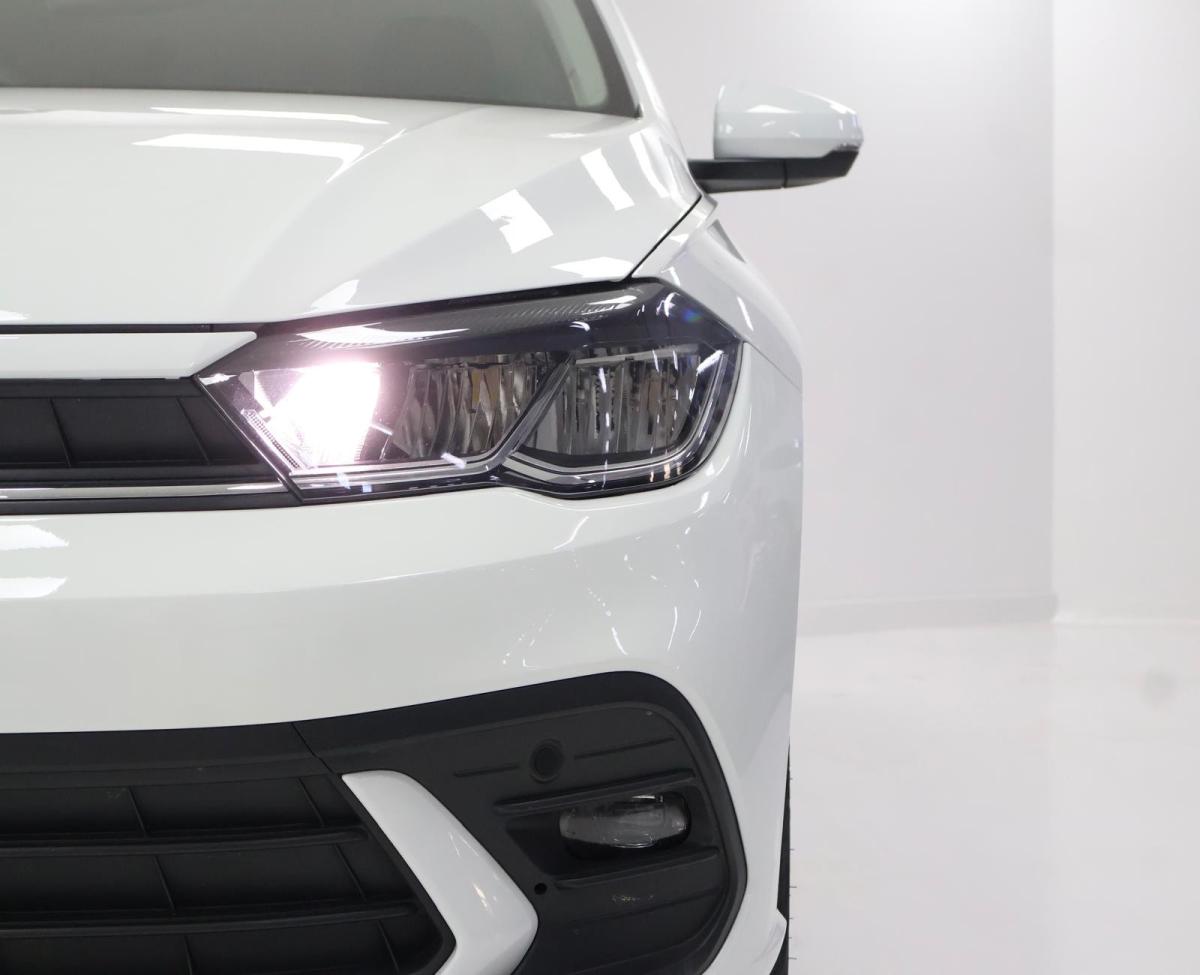 volkswagen-polo-2022-gasolina-999cc