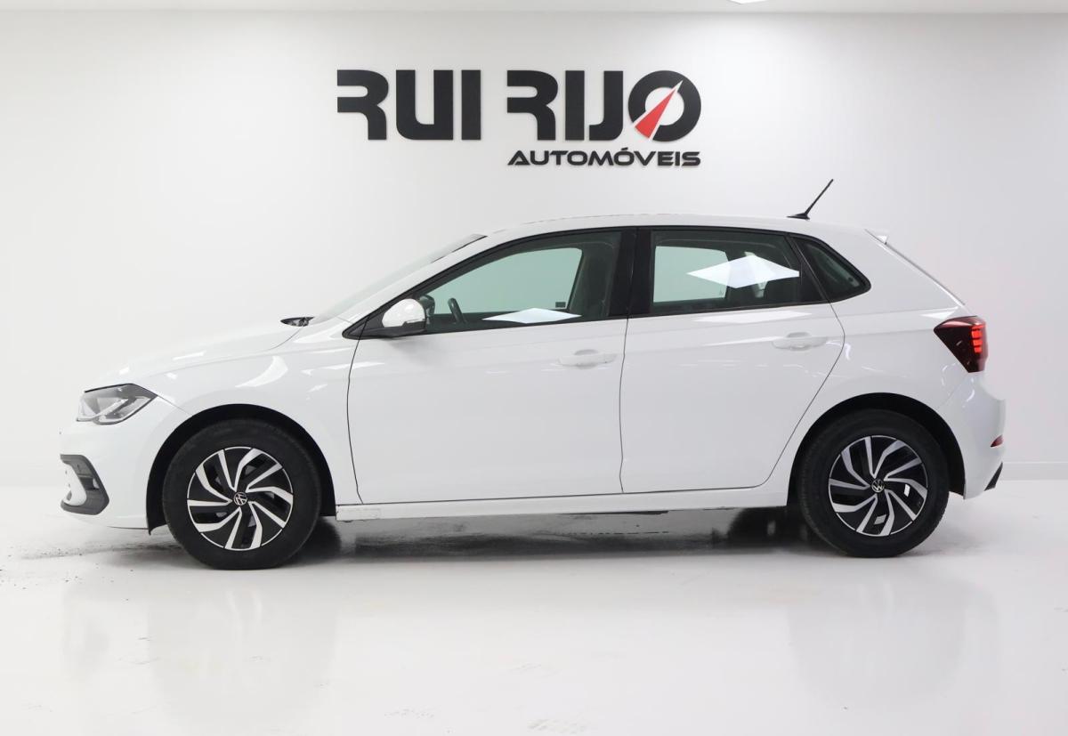 volkswagen-polo-2022-gasolina-999cc