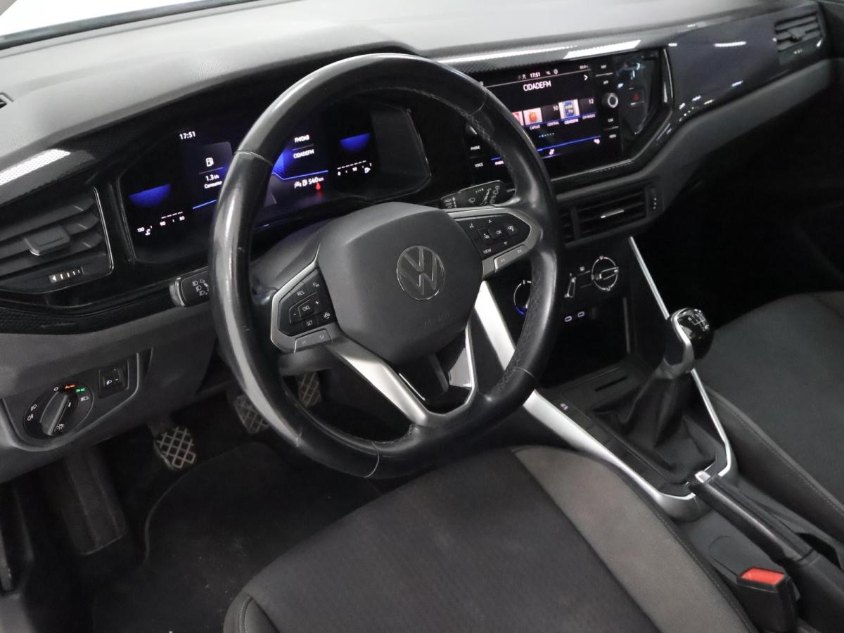 volkswagen-polo-2022-gasolina-999cc