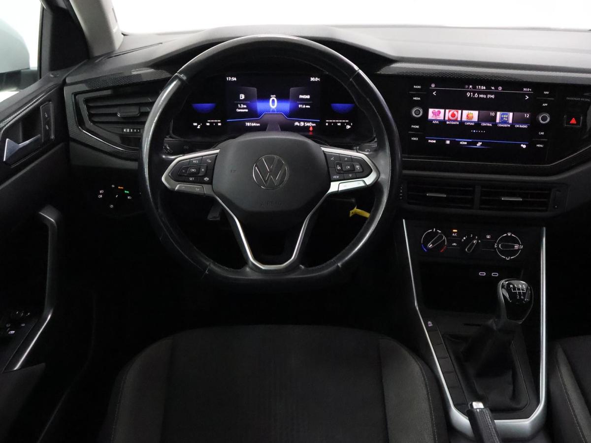 volkswagen-polo-2022-gasolina-999cc