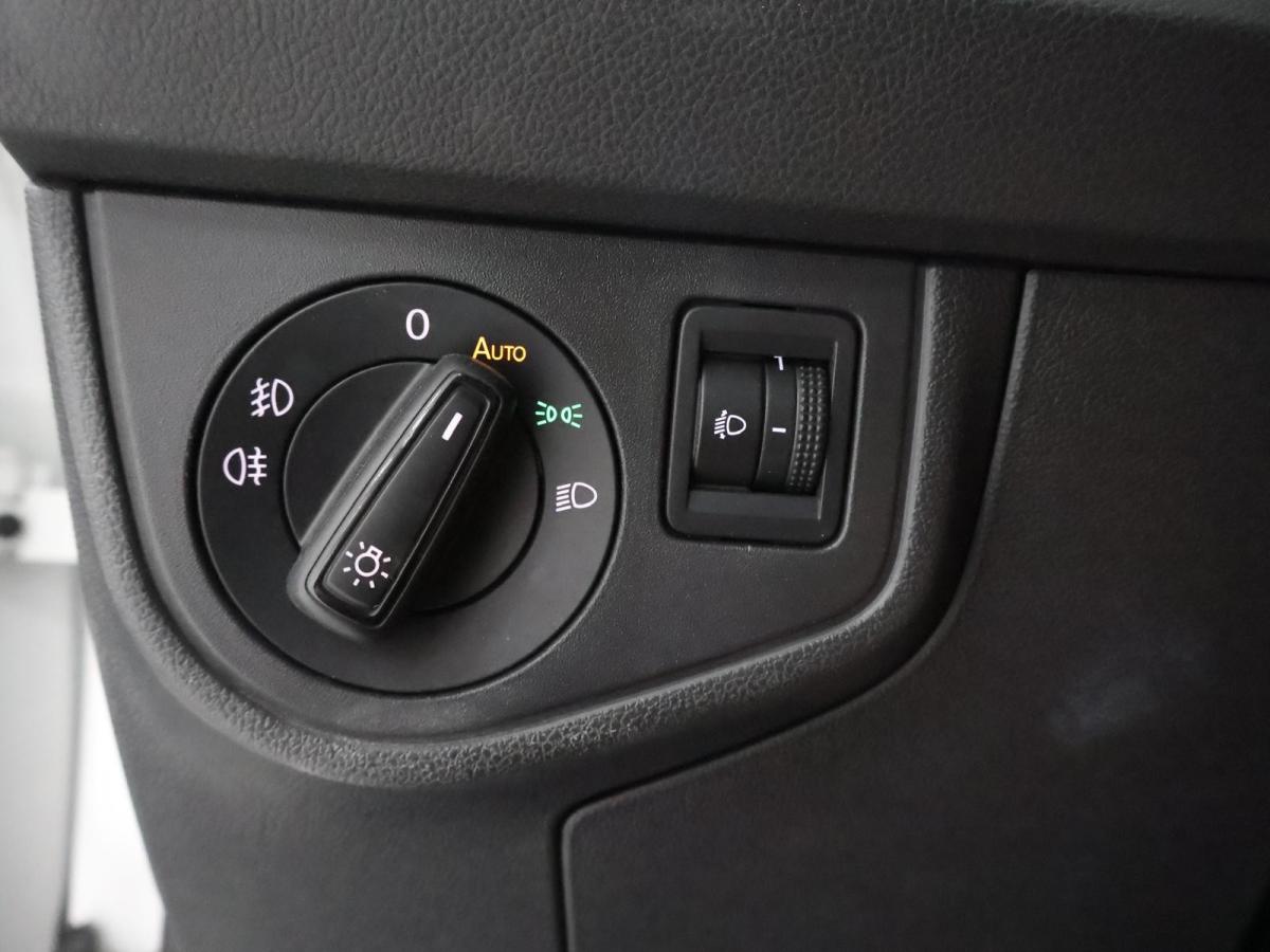 volkswagen-polo-2022-gasolina-999cc