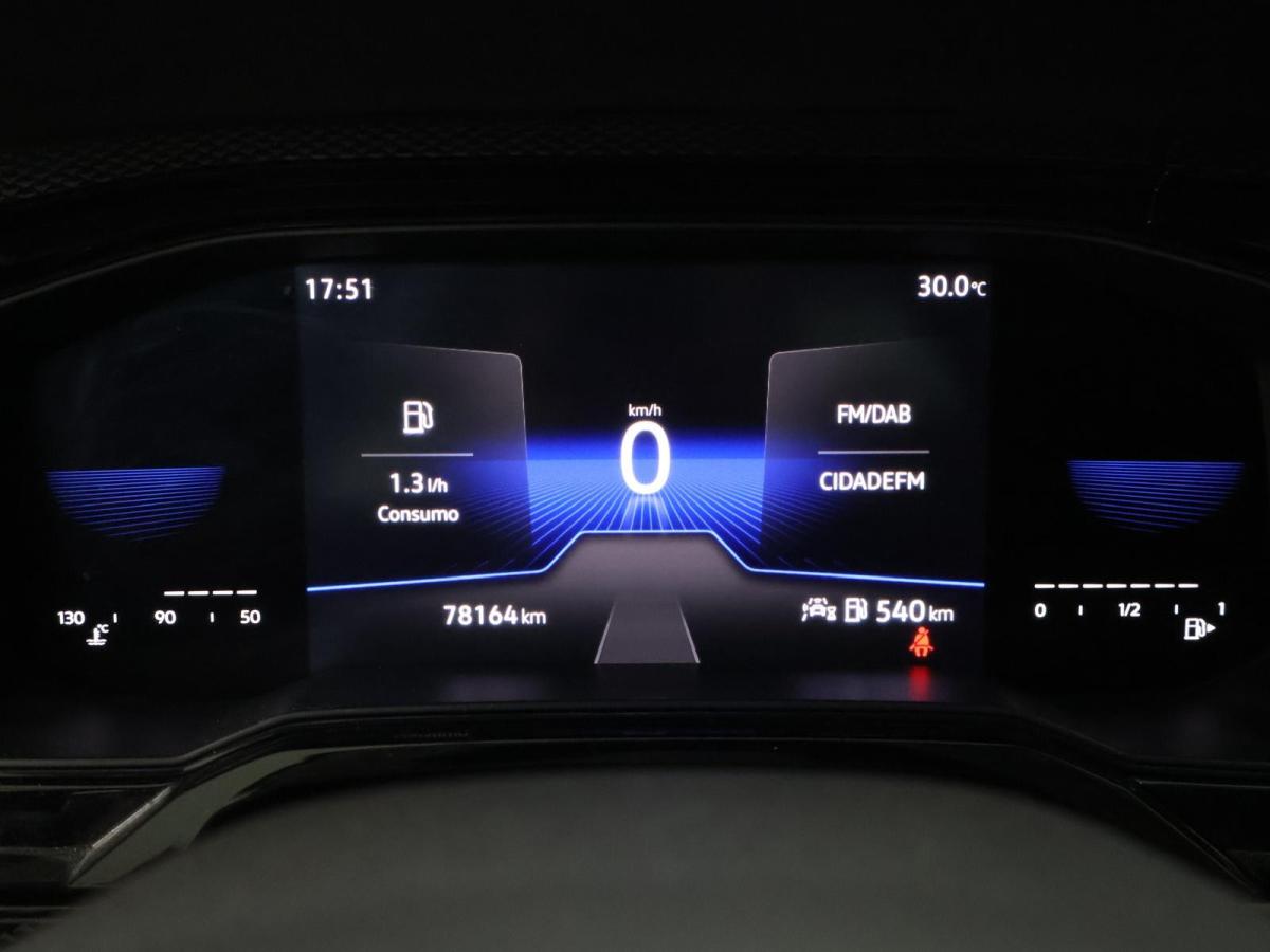 volkswagen-polo-2022-gasolina-999cc