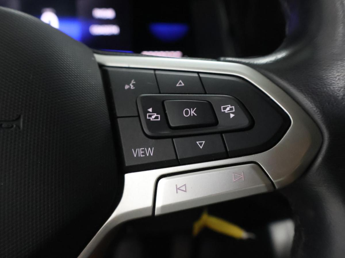 volkswagen-polo-2022-gasolina-999cc